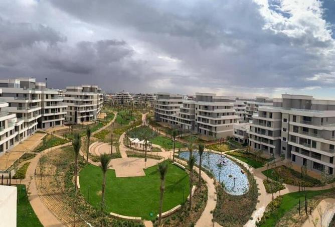 8395072 - صورة العقار 3