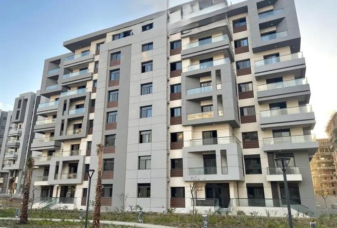 8412921 - Property Image 3