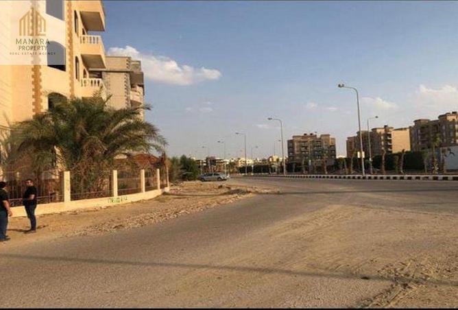 8097422 - صورة العقار 2