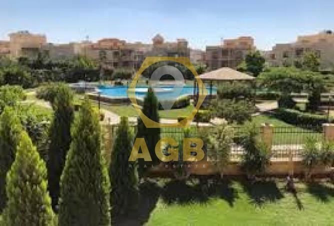 8026699 - الصورة الرئيسية للعقار