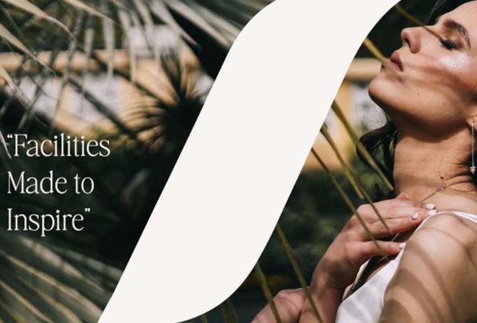 8379688 - Property Image 2