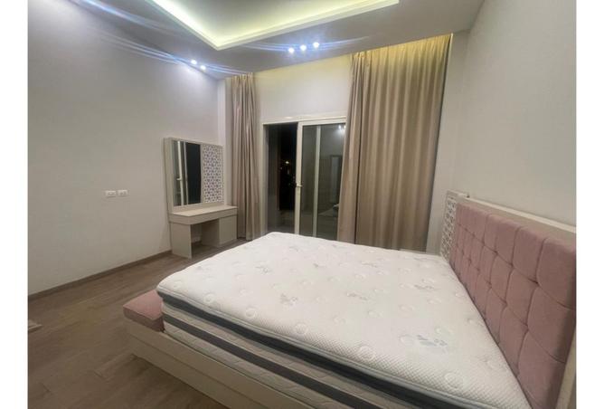 8316102 - صورة العقار 2