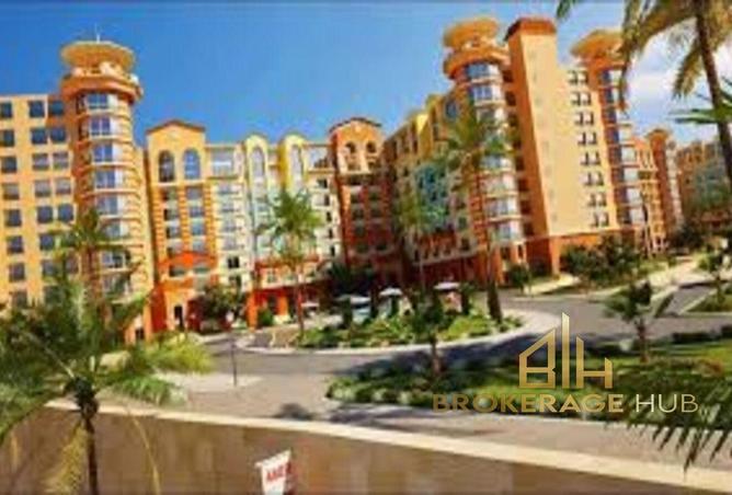 7954636 - صورة العقار 3