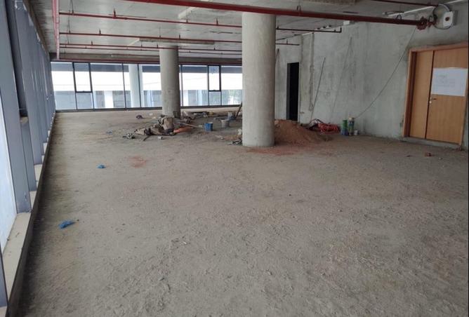 8250367 - الصورة الرئيسية للعقار