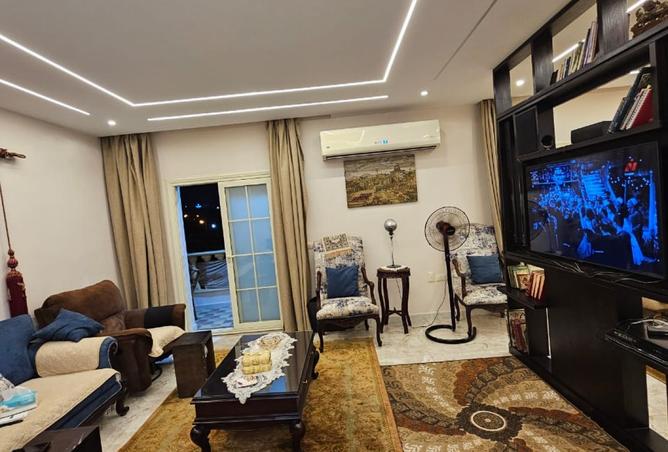 8046782 - صورة العقار 3