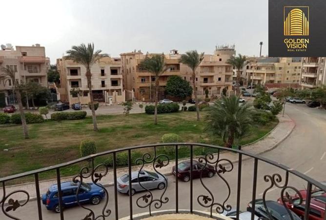 8231390 - Property Main Image