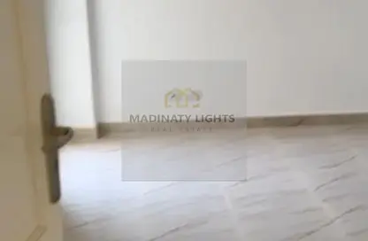 Apartment - 2 Bedrooms - 1 Bathroom for rent in Madinaty - Cairo