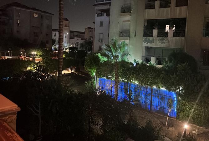 8337295 - الصورة الرئيسية للعقار