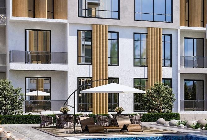 7377890 - صورة العقار 3