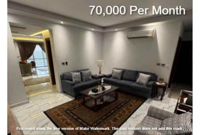 8389797 - Property Main Image