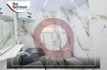 شقة - 3 غرف نوم - 1 حمام للايجار في شارع احمد شوقي - رشدي - حي شرق - الاسكندرية