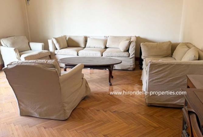 8558003 - Property Image 3