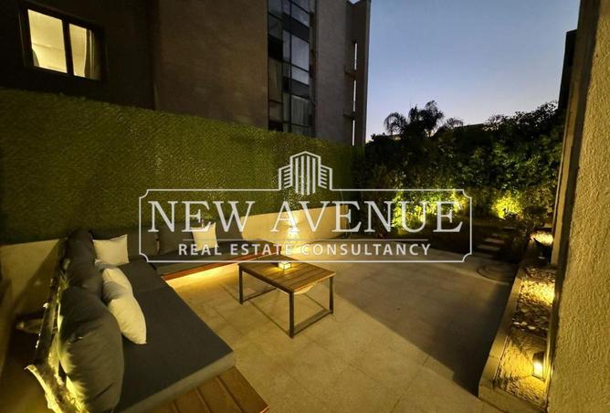 8282411 - Property Main Image