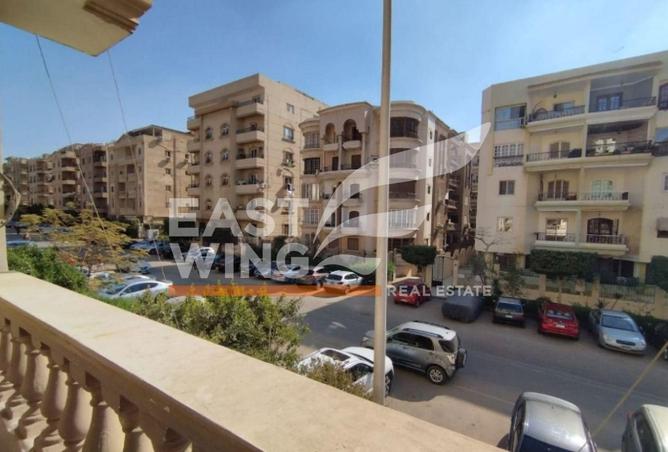 8516046 - الصورة الرئيسية للعقار