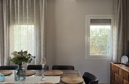 فيلا - 4 غرف نوم - 5 حمامات للبيع في ميفيدا - كمبوندات التجمع الخامس - التجمع الخامس - مدينة القاهرة الجديدة - القاهرة