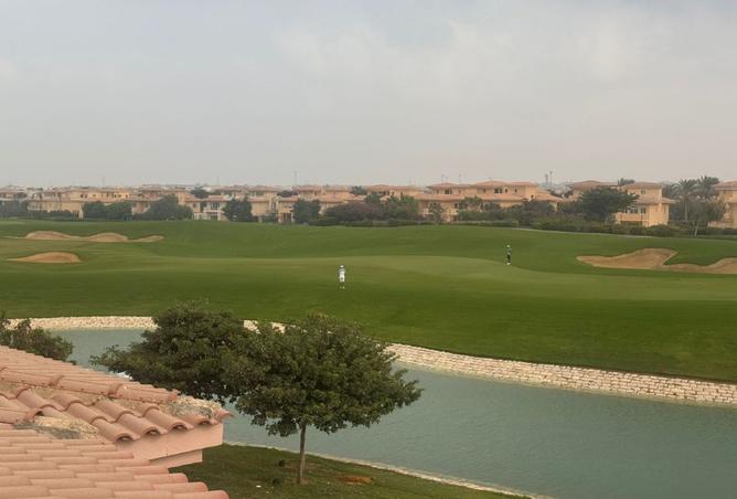 8444254 - الصورة الرئيسية للعقار