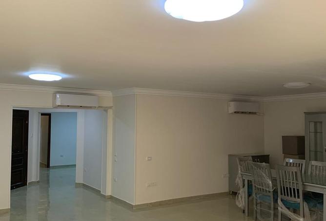 8241036 - الصورة الرئيسية للعقار