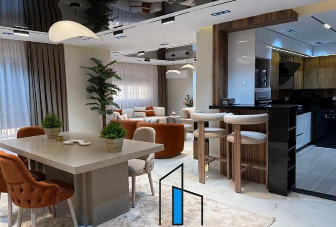 8523240 - الصورة الرئيسية للعقار