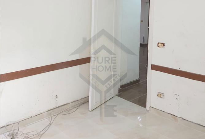 7913944 - صورة العقار 3