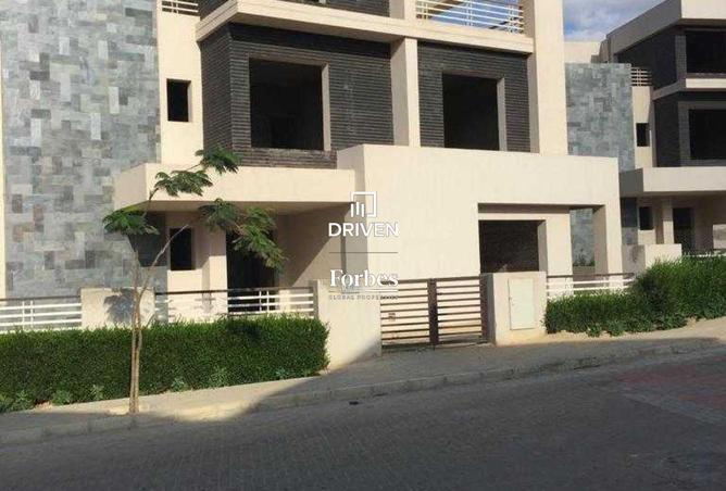 8320122 - الصورة الرئيسية للعقار