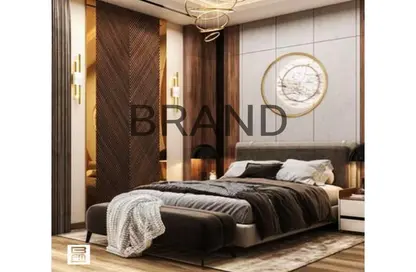 Palace - 7 Bedrooms - 7+ Bathrooms for sale in Katameya Heights - El Katameya Compounds - El Katameya - New Cairo City - Cairo