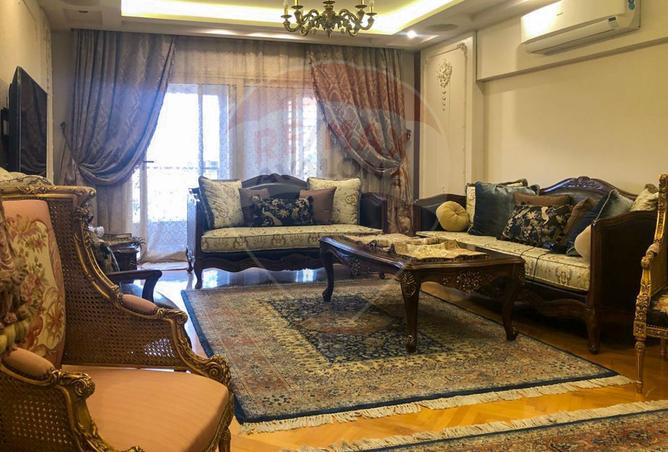 8226030 - Property Image 2