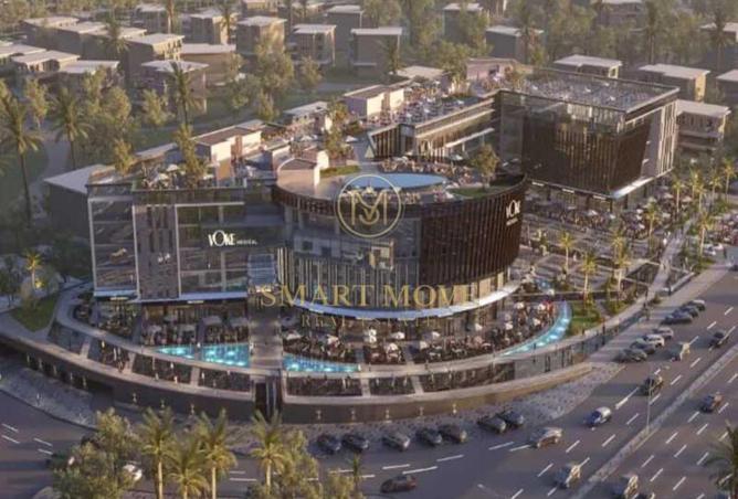 8450450 - صورة العقار 3