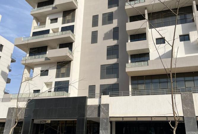 8352424 - Property Image 2