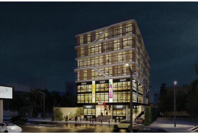 8483483 - صورة العقار 3