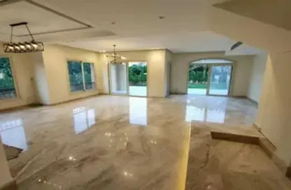 Villa - 3 Bedrooms - 3 Bathrooms for sale in Joya - 26th of July Corridor - 6 October City - Giza