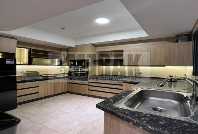 8150826 - Property Image 3