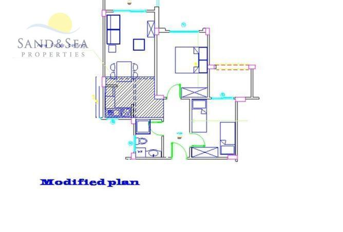 8384905 - صورة العقار 2