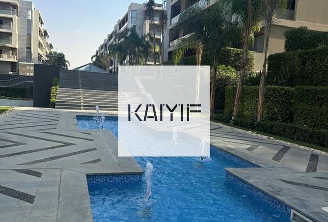 8534849 - Property Main Image