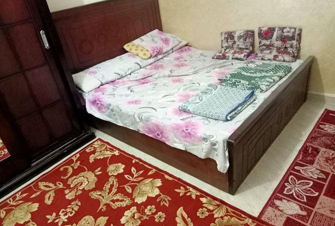 8025193 - Property Image 2