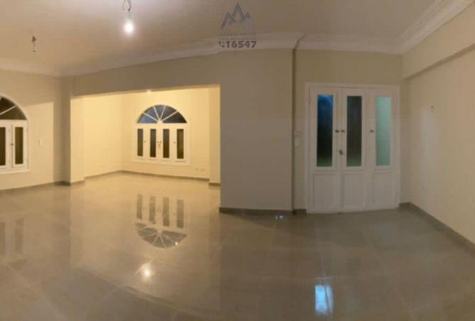 7896374 - Property Image 2