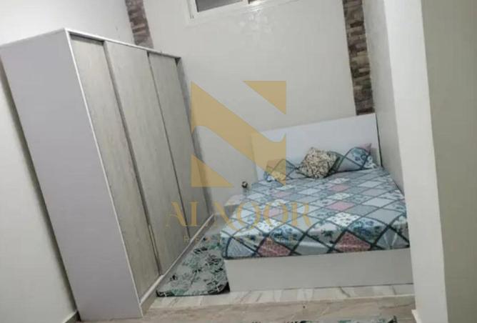 8072382 - صورة العقار 3