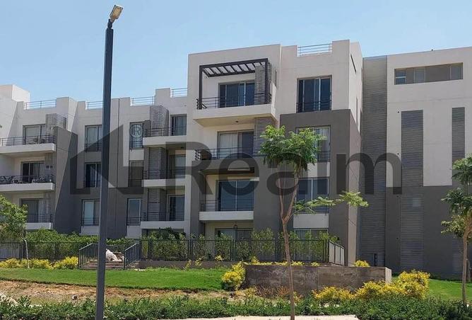 7966280 - الصورة الرئيسية للعقار