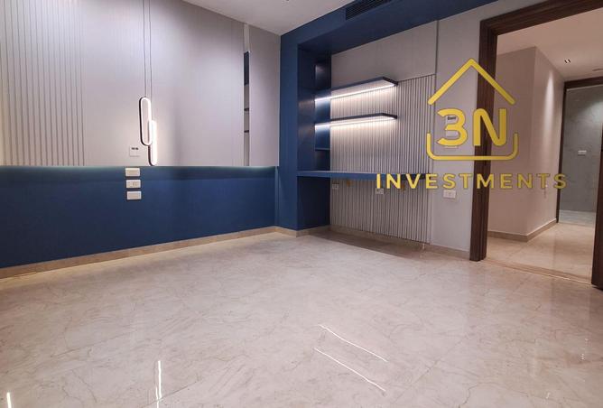 7694817 - Property Image 3