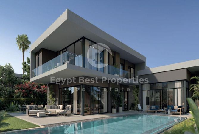 8428538 - Property Main Image