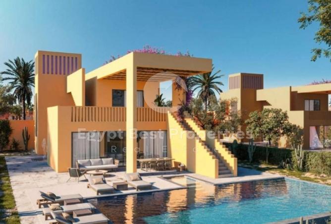 7971933 - Property Main Image