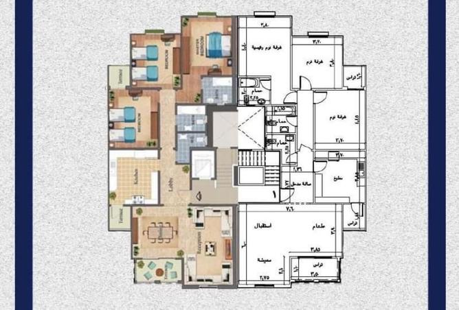 8370151 - صورة العقار 2