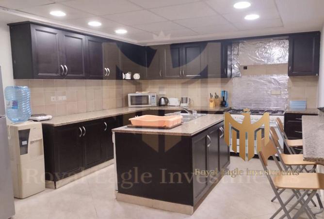 7896019 - Property Image 3