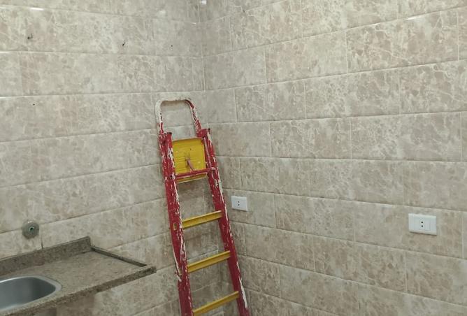 8022485 - Property Image 3