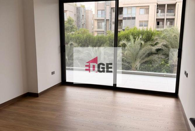 8503025 - صورة العقار 3