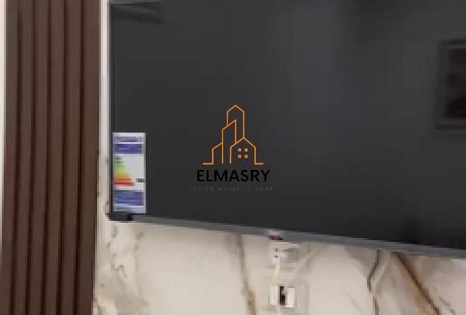 8214424 - صورة العقار 2