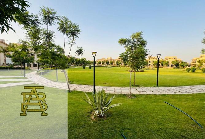 7649559 - صورة العقار 2