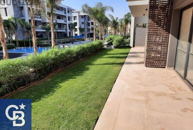 8052239 - صورة العقار 3