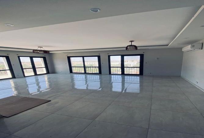 8189463 - Property Main Image