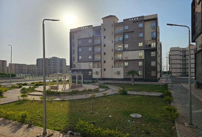 8002261 - صورة العقار 3