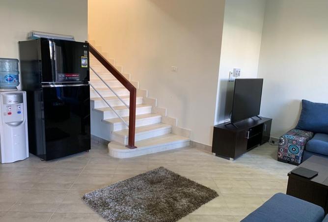 8320319 - الصورة الرئيسية للعقار